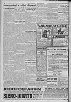 giornale/TO00185815/1917/n.199, 2 ed/004